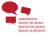 JugendSession Logo